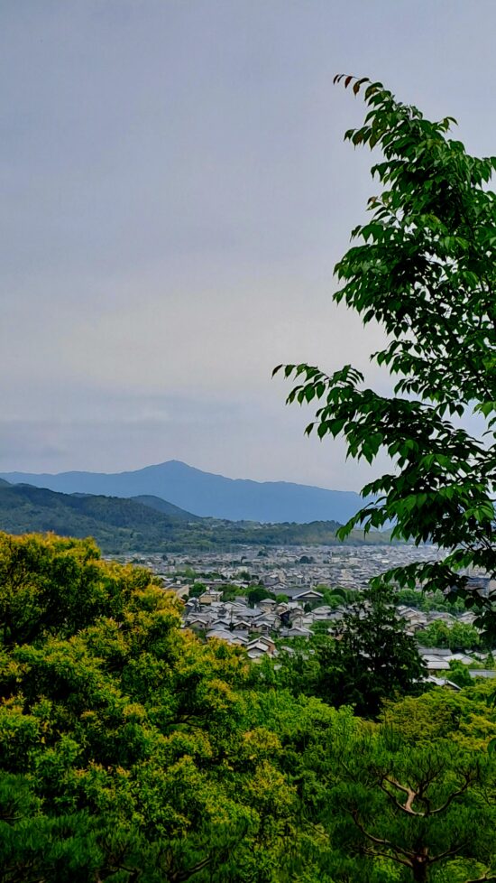 Jojakko-Ji