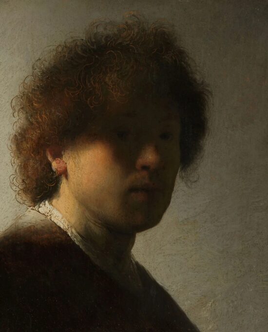 Rembrandt